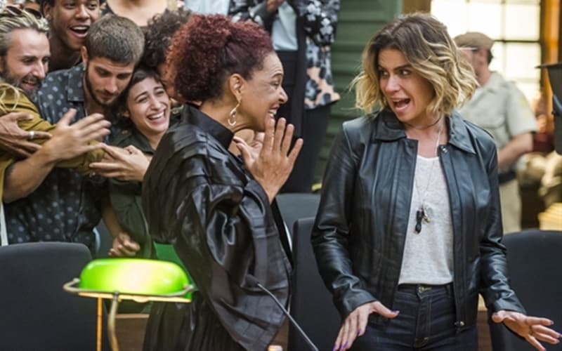 Imagem do post Imagem do post