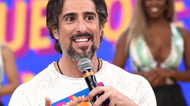 Imagem do post Imagem do post