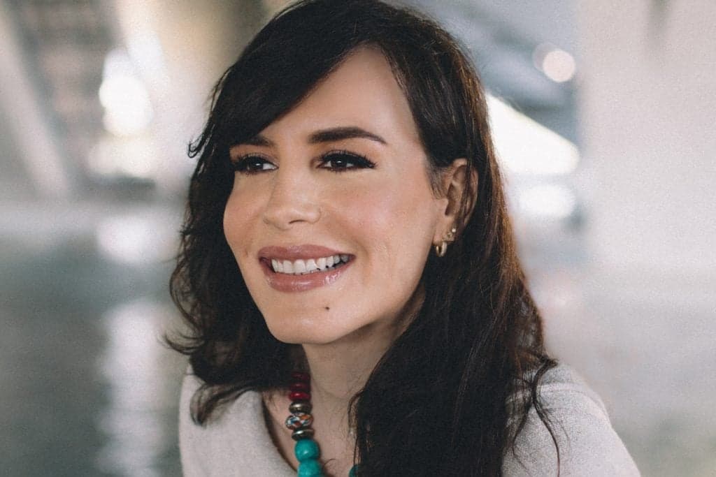 Atriz trans Maria Clara na novela A Força do Querer (Foto: reprodução) Atriz trans Maria Clara na novela A Força do Querer (Foto: reprodução)