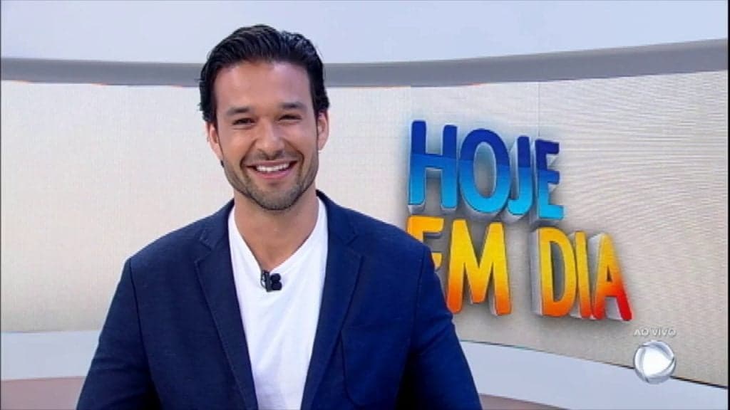 Imagem do post Imagem do post