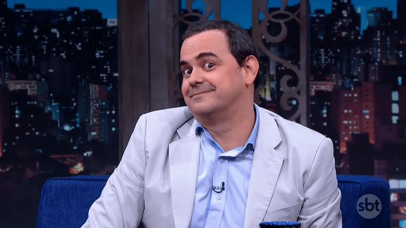 Imagem do post Imagem do post