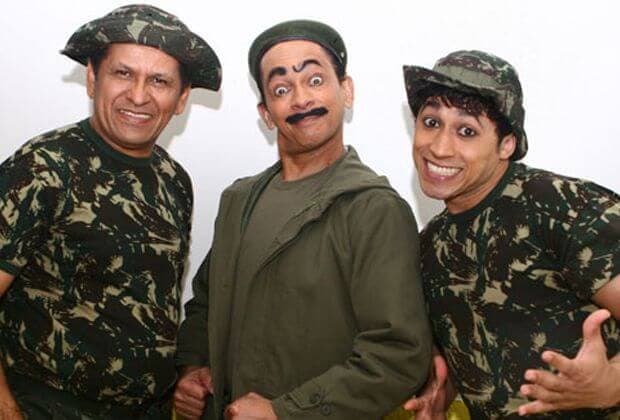 Imagem do post Imagem do post
