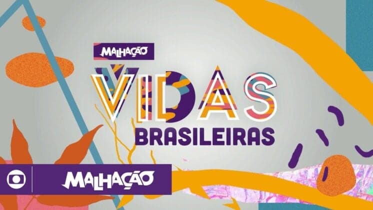 Sucesso em Malhação, ator que usa salto quebra preconceitos e diz quando entrou no mundo drag queen