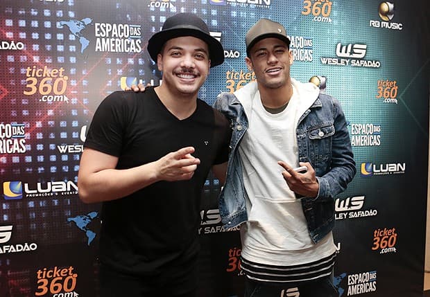 Confira os valores grandiosos que os famosos pagam de pensão aos exs e filhos