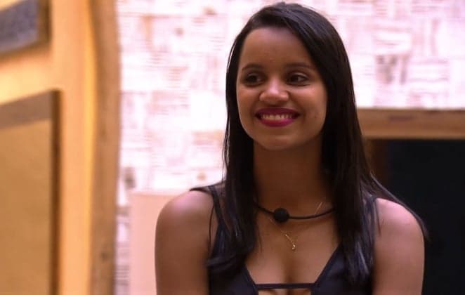 Gleici passa por transformação, aplica botox e faz novas revelações sobre o BBB18