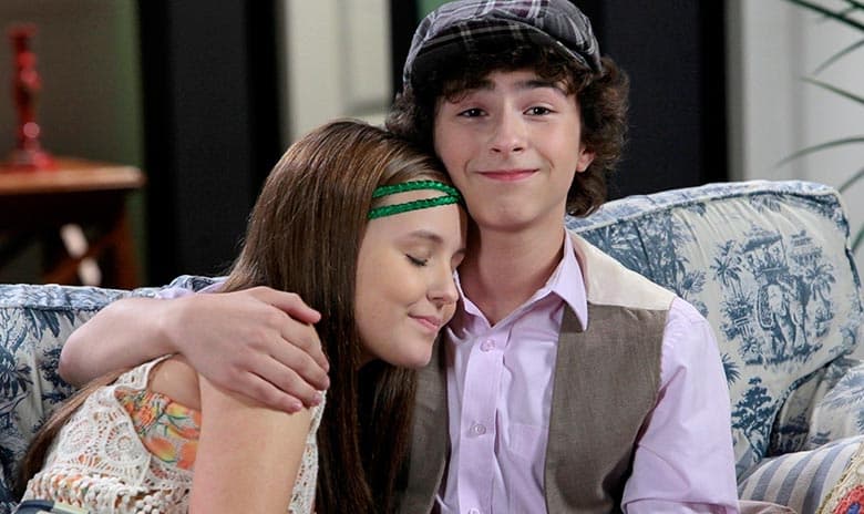 Imagem do post Imagem do post