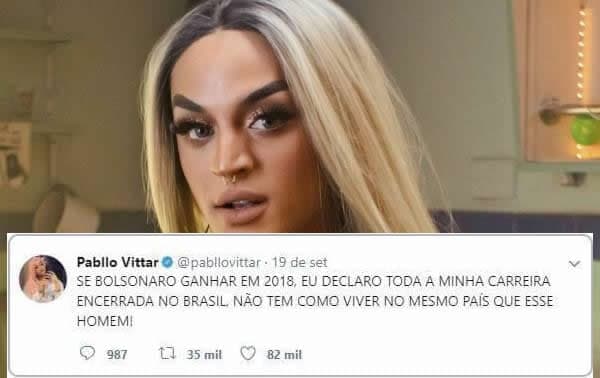 Imagem do post Imagem do post