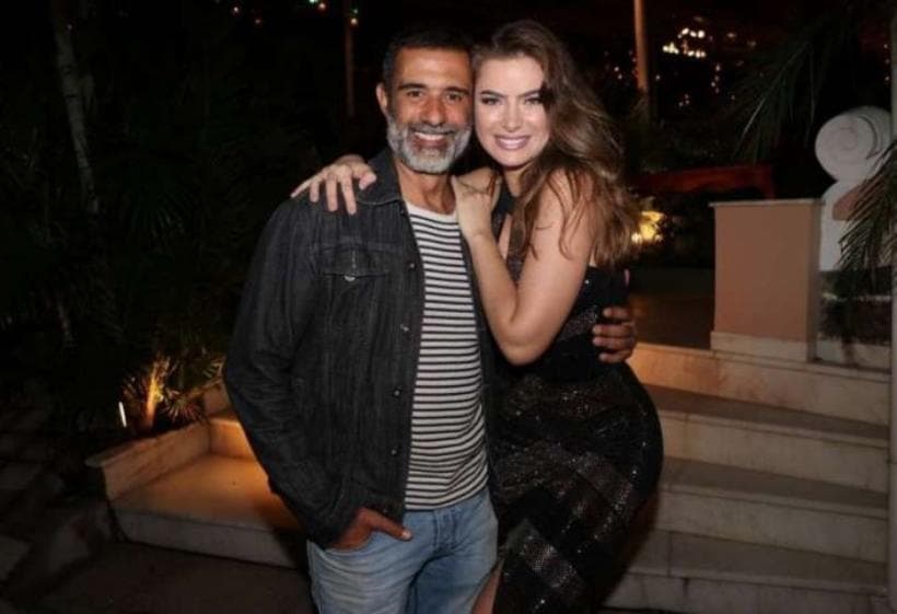 Imagem do post Imagem do post