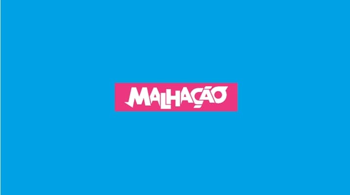 Globo já está realizando testes para a nova temporada de Malhação