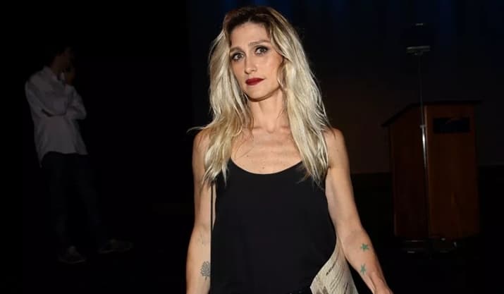 Após rumores de rejeição na Globo, Amora Mautner dirigirá continuação de Verdades Secretas