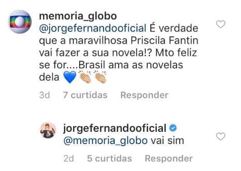 Imagem do post Imagem do post