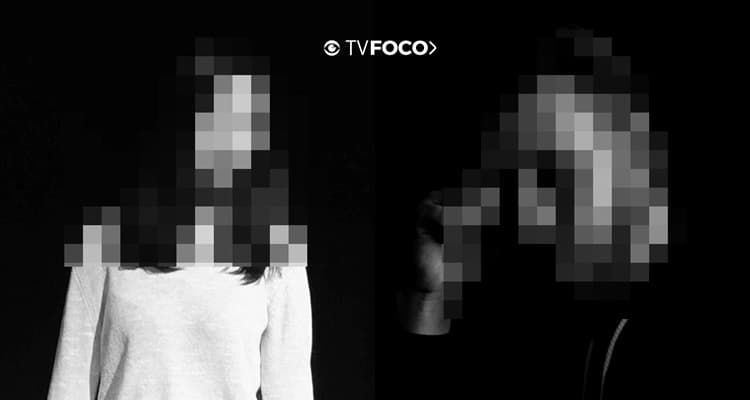 Imagem do post Imagem do post