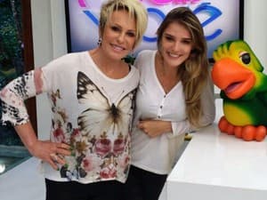 Imagem do post
