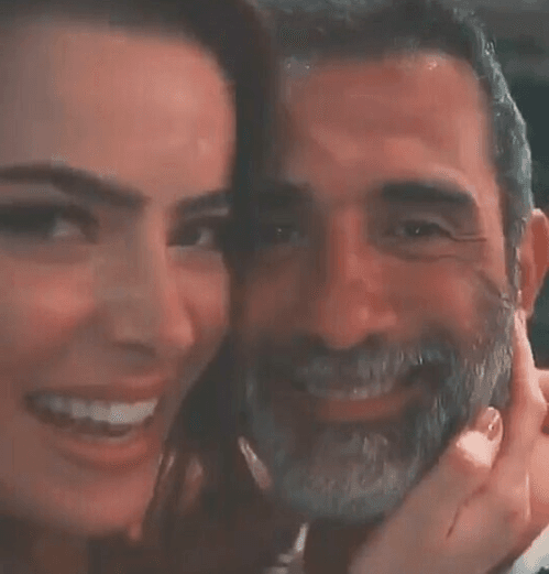 Imagem do post Imagem do post