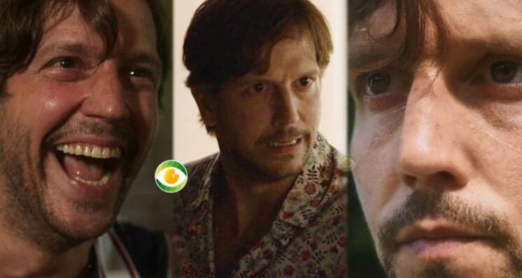 Duro de Matar: Remy sobreviverá a atentado, exigirá fortuna e será assassinado a facadas em Segundo Sol