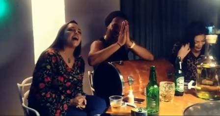 Imagem do post Imagem do post