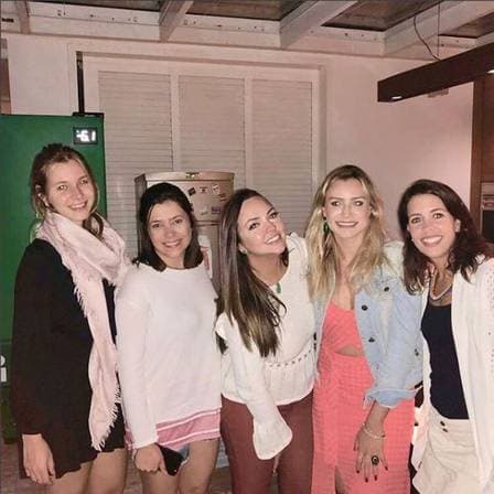 Imagem do post