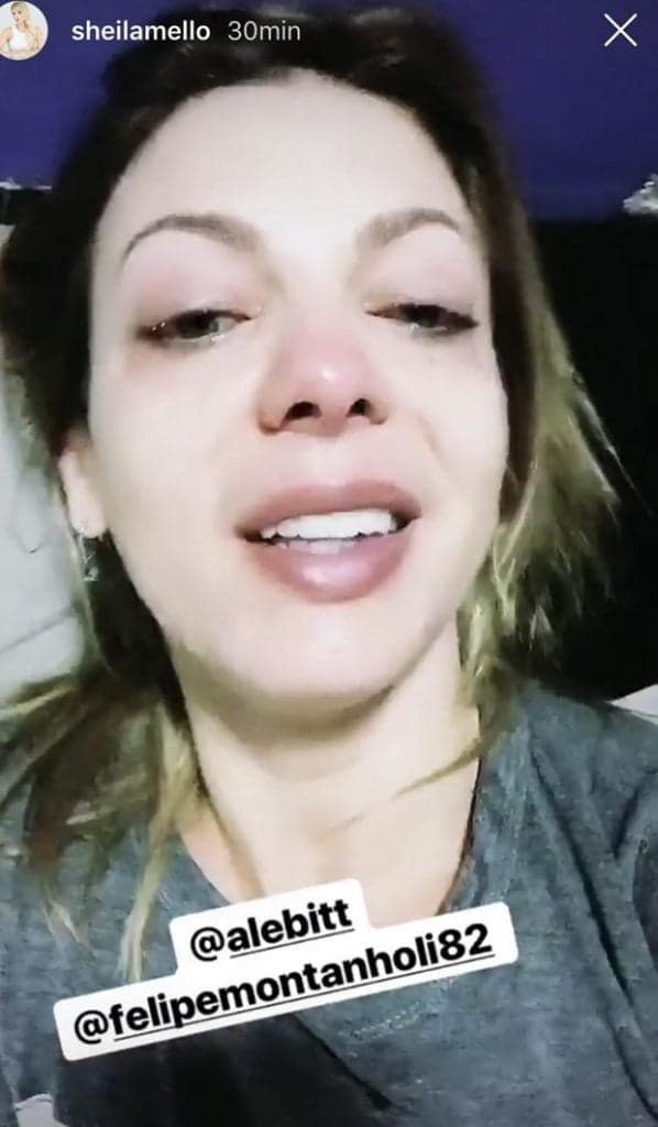 Imagem do post Imagem do post