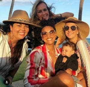 Imagem do post Imagem do post