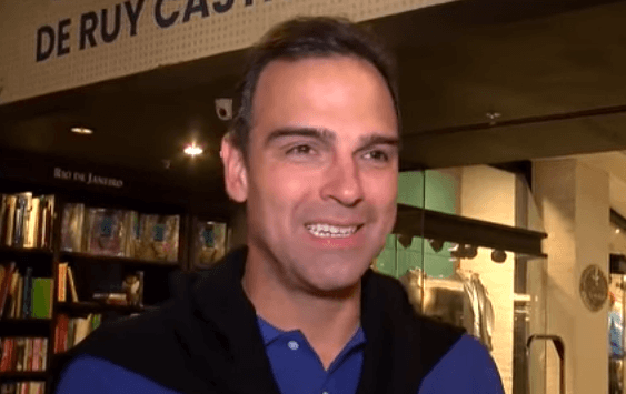 tadeu schmidt globo fantástico márcio bonfim tadeu schmidt globo fantástico márcio bonfim