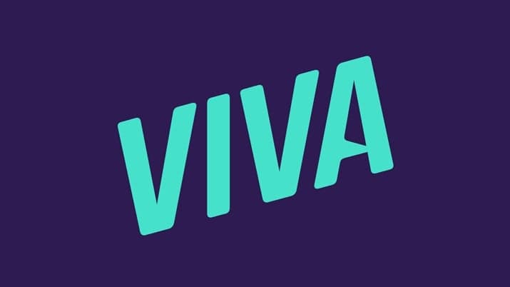 Saiba quais serão as três próximas novelas reprisadas pelo Canal Viva