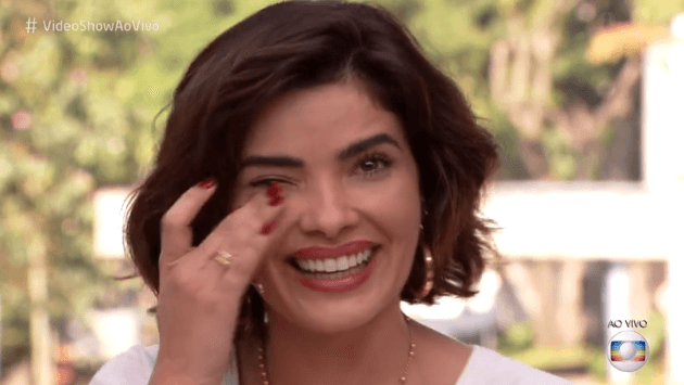 Imagem do post Imagem do post