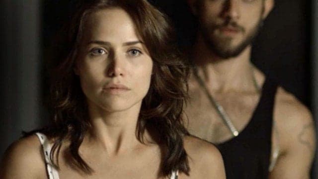 Segundo Sol: Ícaro descobre que vai ser pai e toma atitude