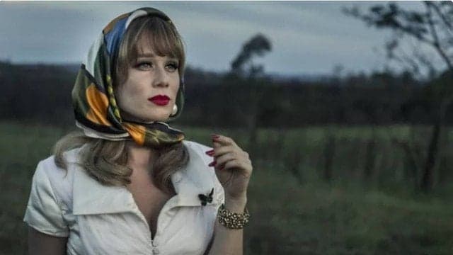 Série inédita da Globo Se Eu Fechar Os Olhos Agora é vendida por trinta reais por operadoras de TV