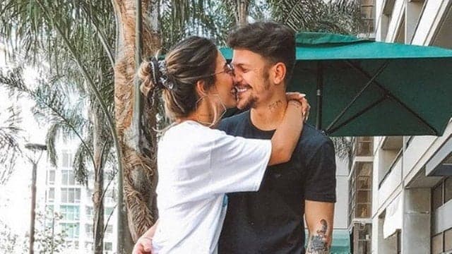Imagem do post Imagem do post
