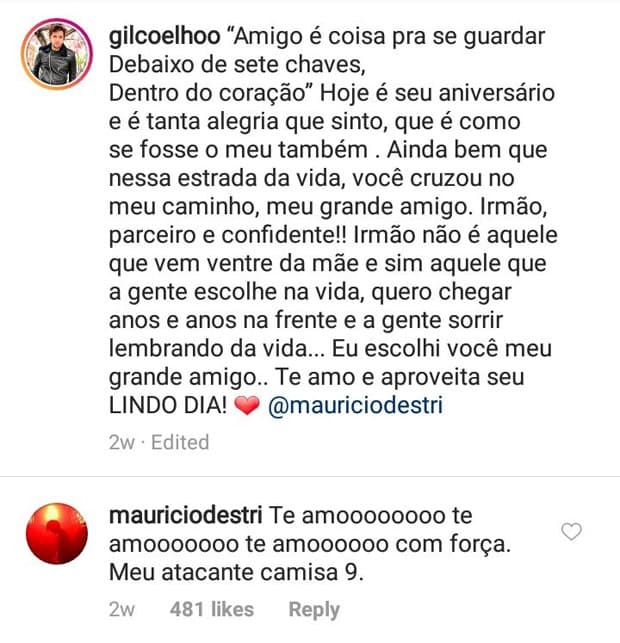 Imagem do post
