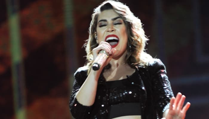 http://tvfoco.uai.com.br/wp-content/uploads/2015/05/Daniela-Mercury.jpg http://tvfoco.uai.com.br/wp-content/uploads/2015/05/Daniela-Mercury.jpg