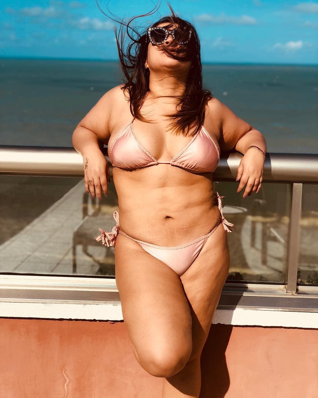 Imagem do post Imagem do post
