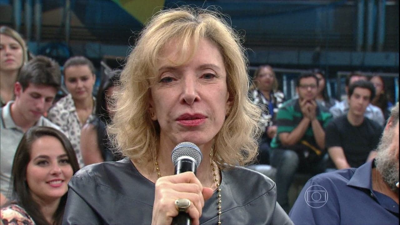 Imagem do post