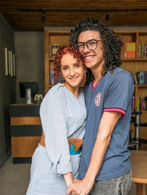 Imagem do post Imagem do post