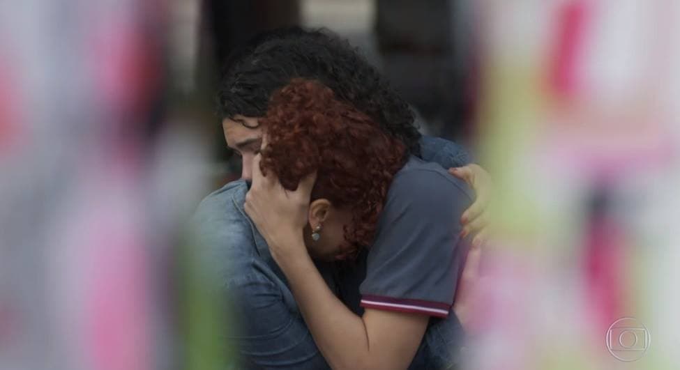Imagem do post Imagem do post