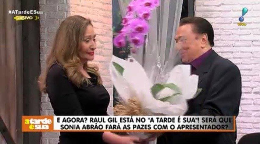 Imagem do post Imagem do post