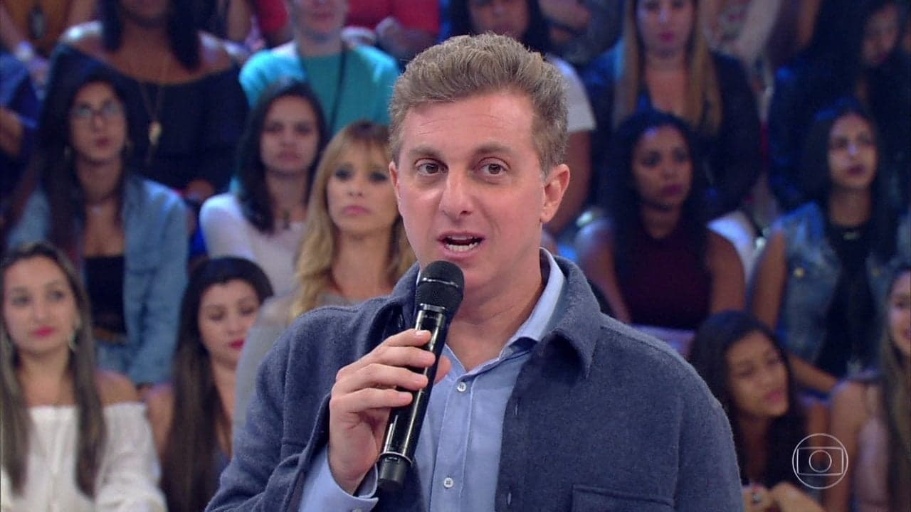 Imagem do post Imagem do post