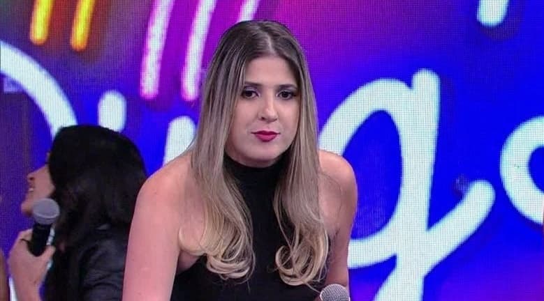 Imagem do post Imagem do post