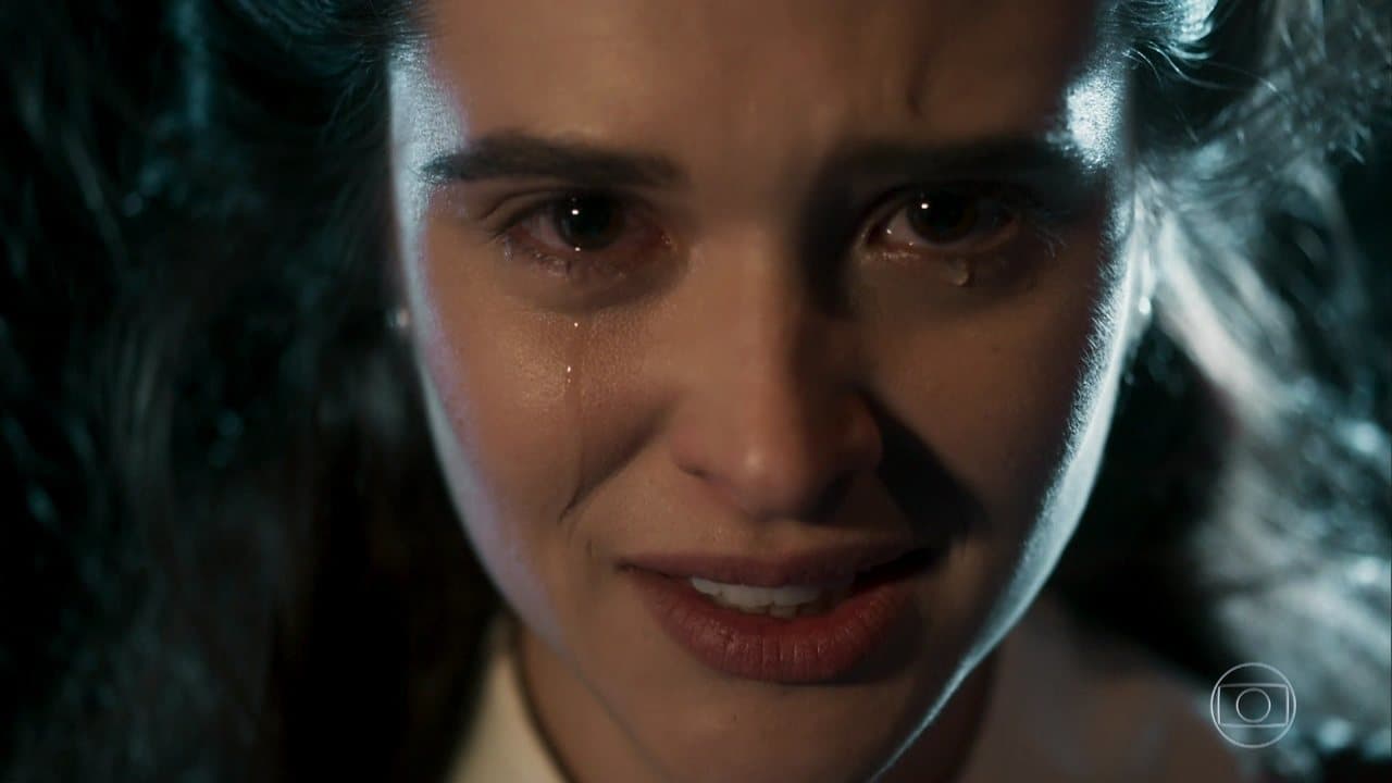 Imagem do post Imagem do post