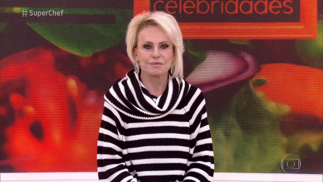 Imagem do post Imagem do post