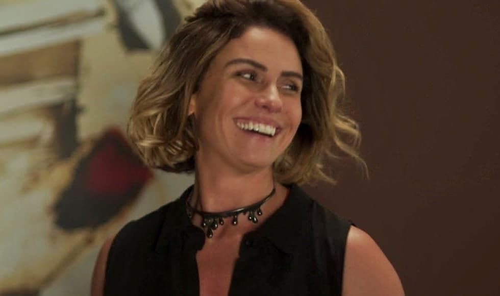 Imagem do post Imagem do post