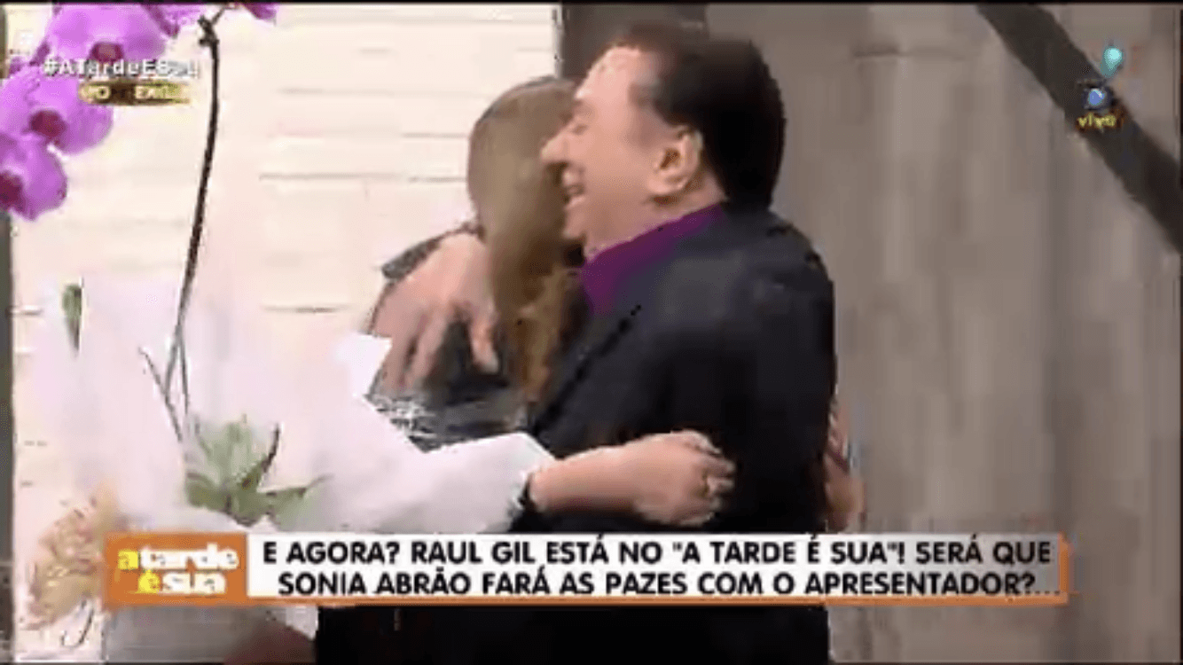 Imagem do post Imagem do post
