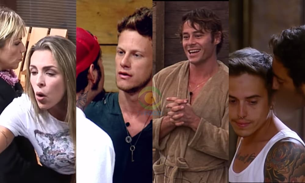 Imagem do post Imagem do post
