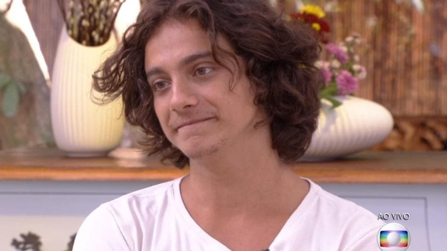 Imagem do post Imagem do post