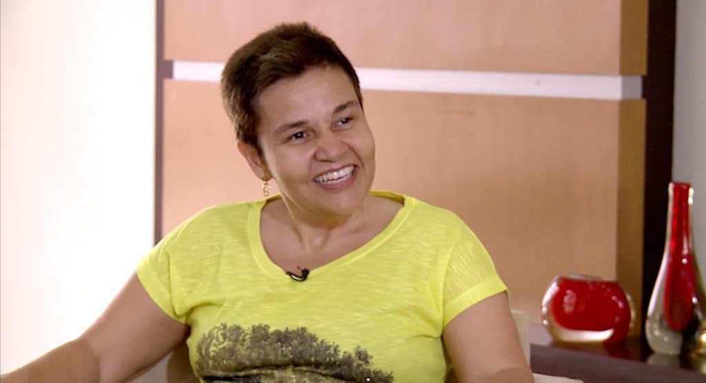 Imagem do post