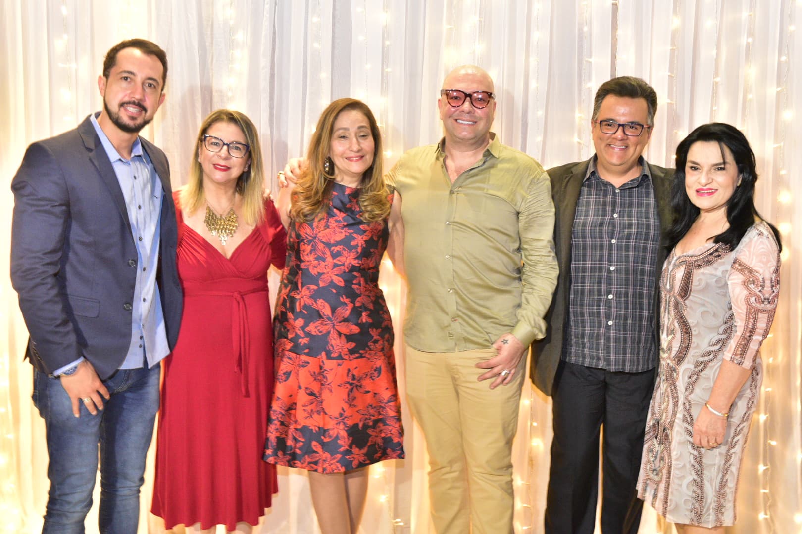 Imagem do post