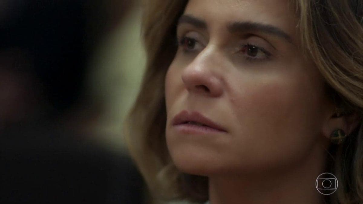 Imagem do post Imagem do post