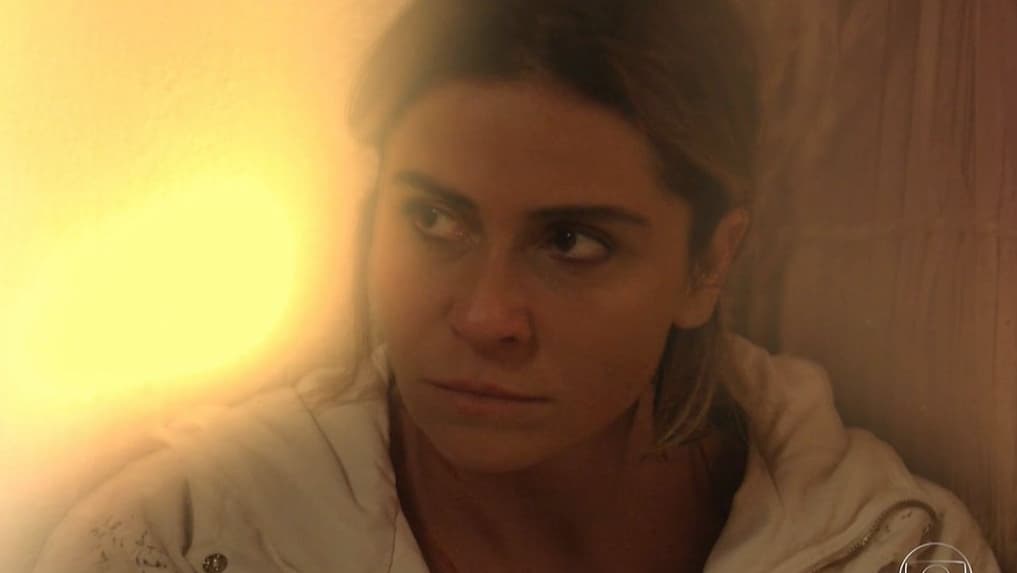 Imagem do post Imagem do post