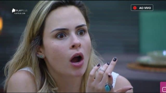Imagem do post Imagem do post