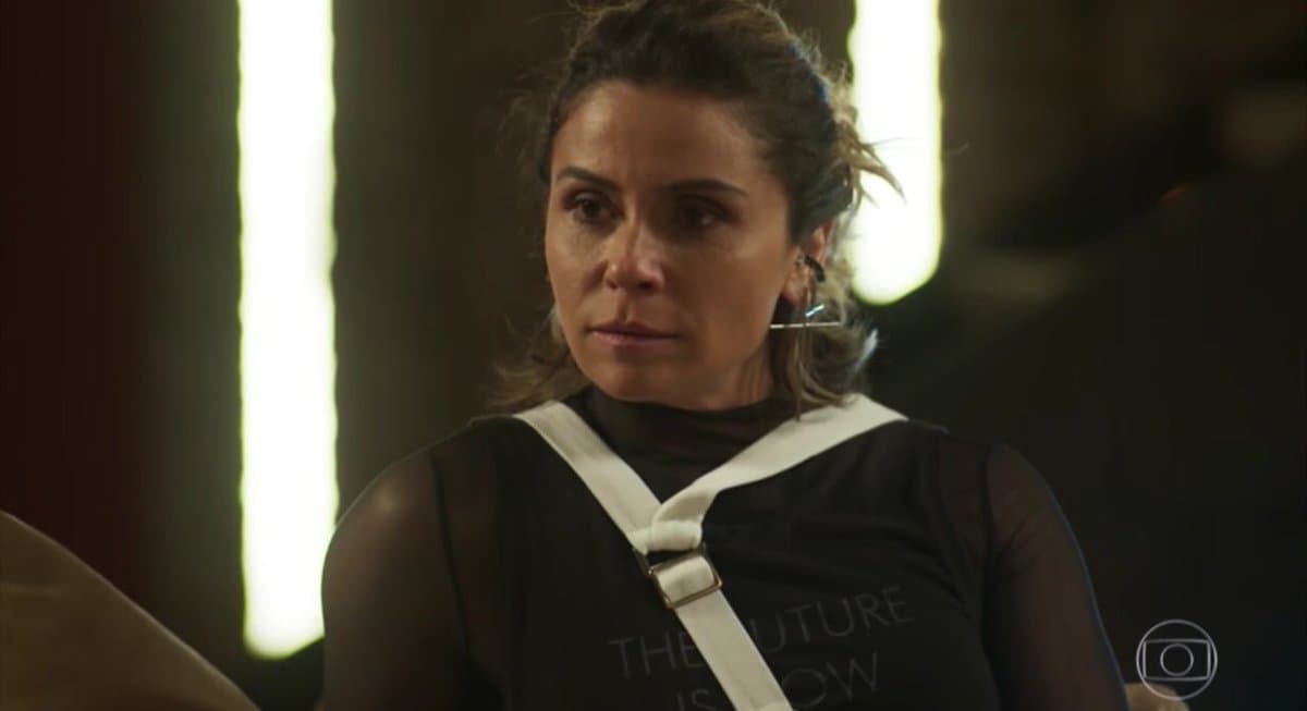 Imagem do post Imagem do post
